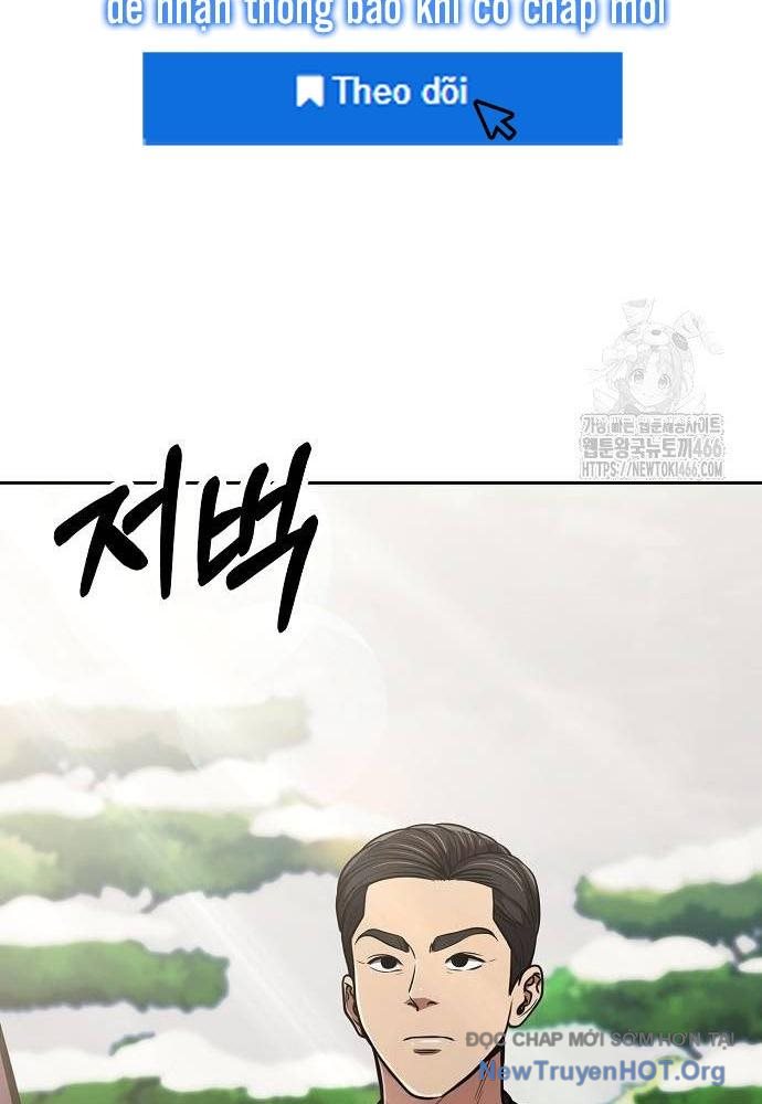 Nhân Viên Thực Tập Kim Cheolsu - chap80 - Trang 135